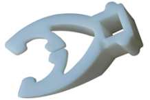 filler Rinser pet gripper, filler pet bottle gripper